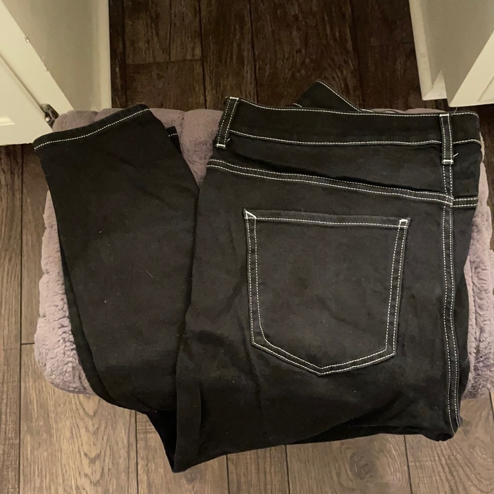 Express leggings